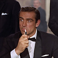Napoli omaggia James Bond: 15 maggio presentazioni di libri e interventi dei più autorevoli “bondologi”