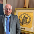 Napoli, Paolo Ascierto nominato Professore Ordinario di Oncologia alla Federico II: "Un ritorno a casa di mammà"