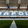Napoli, stadio Maradona: in commissione il nodo del terzo anello e le soluzioni per ridurre vibrazioni e disagi ai residenti