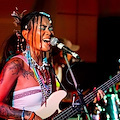 “Napoli World 2025”, la città si conferma hub globale della world music: annunciate le date 