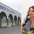Nasce l'Aeroporto Internazionale Costa d’Amalfi e del Cilento, Molinaro (M5s): "Svolta storica, ora servono collegamenti reali”