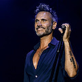 NEK annuncia il tour 2026: 17 marzo live a Napoli al Teatro Augusteo