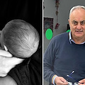 Neonata morta dopo il parto a Nocera Inferiore, Carpentieri: "Subito interrogazione in Consiglio regionale"