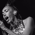 Nina Zilli illumina 'Amalfi in Jazz': appuntamento gratuito in Piazza Duomo il 18 luglio