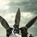 Nuovo dispiegamento di armi nucleari statunitensi in Europa: interrogativi sulla vera natura della NATO