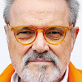 Oliviero Toscani morto ad 82 anni: addio al celebre fotografo italiano 