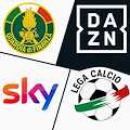 Oltre duemila utenti IPTV illegali rischiano di dover risarcire Sky, DAZN e la Lega Calcio