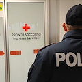 Orrore nell'ospedale civile di Piacenza: medico abusava sessualmente di dottoresse e infermiere