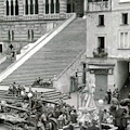 Ottantuno anni fa le bombe ad Amalfi: il ricordo di Sigismondo Nastri 
