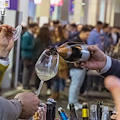 Paestum Wine Fest Business 2025: conferenza stampa di presentazione del programma e degli obiettivi 