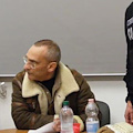 Palermo: sequestri per 1,4 milioni di euro nei confronti di altri due favoreggiatori della latitanza di Matteo Messina Denaro 