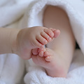 Parto improvviso a "Villa Malta" di Sarno: mamma dà alla luce una bimba di 3,6 kg al pronto soccorso 