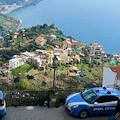 Pasqua e Pasquetta: il bilancio dei controlli della Polizia in Provincia di Salerno 