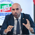 Penisola Sorrentina, Ferrante (FI): "Nomina di un assessore ai Trasporti è indispensabile"