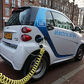Perché gli italiani preferiscono le smartcar. Compatte e convenienti