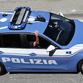 Perugia, studentessa di 21 anni trovata morta nel suo alloggio