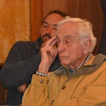 Piano di Sorrento, si è spento l'onorevole Raffaele Russo