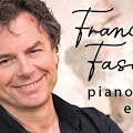 Piano di Sorrento, stasera Franco Fasano in concerto a Villa Fondi De Sangro 