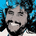 Pino Daniele: il Comune di Napoli dedica una targa al cantautore nel 70esimo anniversario della sua nascita
