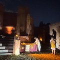 Pompei, fruizione meditativa del patrimonio archeologico: 23 e 24 ottobre appuntamento ispirato alla figura di Iside