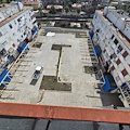 Ponticelli cambia volto, riqualificati sei palazzi per 312 alloggi: da degrado a recupero del patrimonio