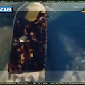 Portava in Italia 70 migranti su una barca di 10 metri: arrestato ad Agrigento lo scafista 