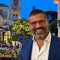 Porto di Salerno, Tommasetti (Lega): “Apriamo un dibattito serio sul masterplan. La Costiera va tutelata”
