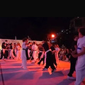 Positano celebra le sue leggende: arte e musica per lo spettacolo in Piazza Flavio Gioia