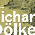 Positano: Comune riceve in dono ben 200 opere pittoriche dell'artista tedesco Richard Dölker