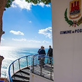 Positano, convocato il Consiglio Comunale per lunedì 28 aprile: dieci i punti all’ordine del giorno