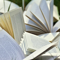 Positano, dal 15 giugno un'esposizione internazionale di libri d'artista 