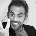 Positano, Daniele Bossari chiude la XXXII edizione della rassegna letteraria "Mare, Sole e Cultura" 