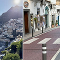 Positano e il paradosso dell’estate: la folla sparisce dopo le 19, negozi vuoti e imprenditori che lamentano errata programmazione