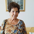 Positano piange Angela Barba, morta a New York. Il ricordo del nipote Fabio Fusco: «Ti porterò sempre nel mio cuore»