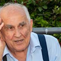 Positano piange il dottor Antonio D’Urso, Sindaco Guida: “Esempio da imitare in un momento tragico per la sanità”