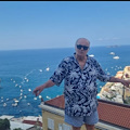 Positano piange il dottor Vito Fiorentino, medico esemplare amato da tutti