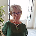 Positano piange la scomparsa di Anna Santina Di Franco