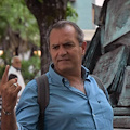 Praiano, 19 giugno Luigi De Magistris protagonista della 19a edizione di "..incostieraamalfitana .it"