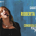 Praiano, il concerto di Roberta Minieri inaugura la mostra “Qui canto io” dedicata ad Eduardo Scarpetta