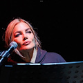 Praiano, stasera gran finale per l'Odissea: Cristina Donadio protagonista dello spettacolo “Appassionata”