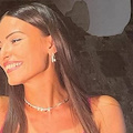 Prima l'incidente, poi l'esplosione dell'airbag: Acerra piange la 26enne Raffaella Scudiero