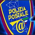 Prometteva cure con l’intelligenza artificiale, arrestata “santona” a Torino