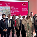 Promozione culturale del territorio: firmato l’accordo tra Agerola, Pompei e i Comuni limitrofi 