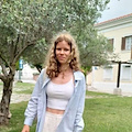 Puglia, tragico epilogo per Mariia Buhaiova: trovata senza vita la studentessa ucraina scomparsa da giorni