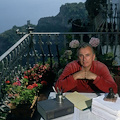 Ravello, 3 ottobre una giornata di studi dedicata a Gore Vidal