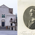 Ravello celebra i 400 anni dalla nascita di Francesco D’Andrea con una tavola rotonda e un concerto d’organo