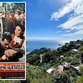 Ravello e Amalfi ospitano la prima edizione del Festival del Cinema Ritrovato 