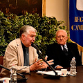 Ravello Festival 2025, sindaco Vuilleumier: “Opportunità per rafforzare l’immagine della nostra regione nel mondo”