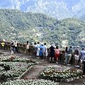 Ravello, Giornate Europee del Patrimonio a Villa Rufolo: sold out per visite guidate e concerto 