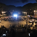 "Ravello Habituè": 26 agosto un evento per chi ama la Città della Musica 